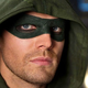 Image for article titled Arrow gives us the villain (and hero) we've been waiting for. Again.